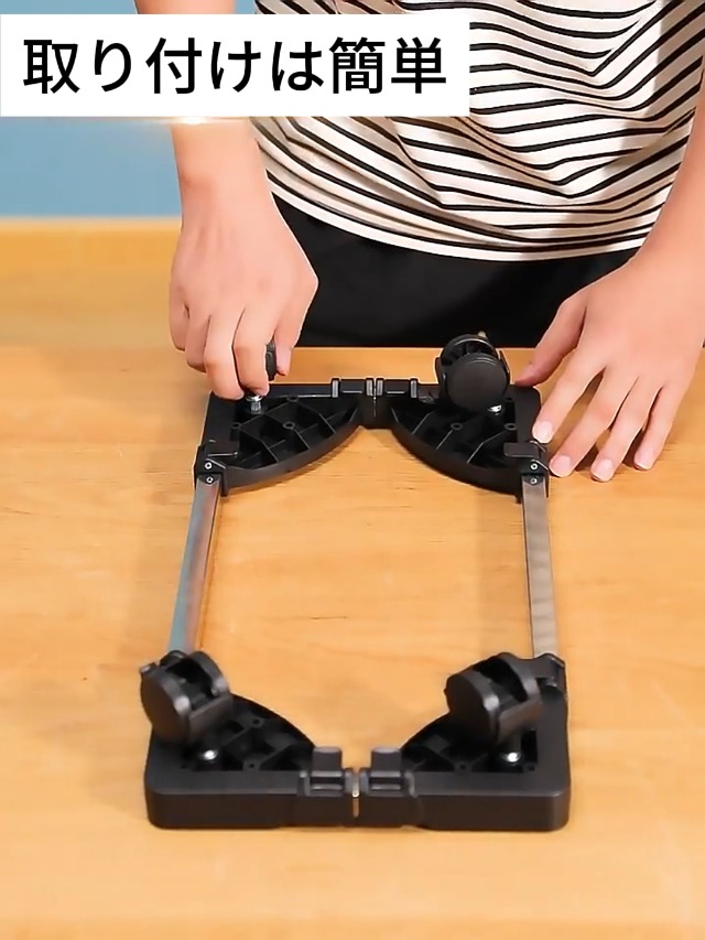 美容機器 スタンド台車やワゴン 美容機器 スタンド台車やワゴン